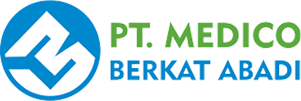 PT Medico Berkat Abadi